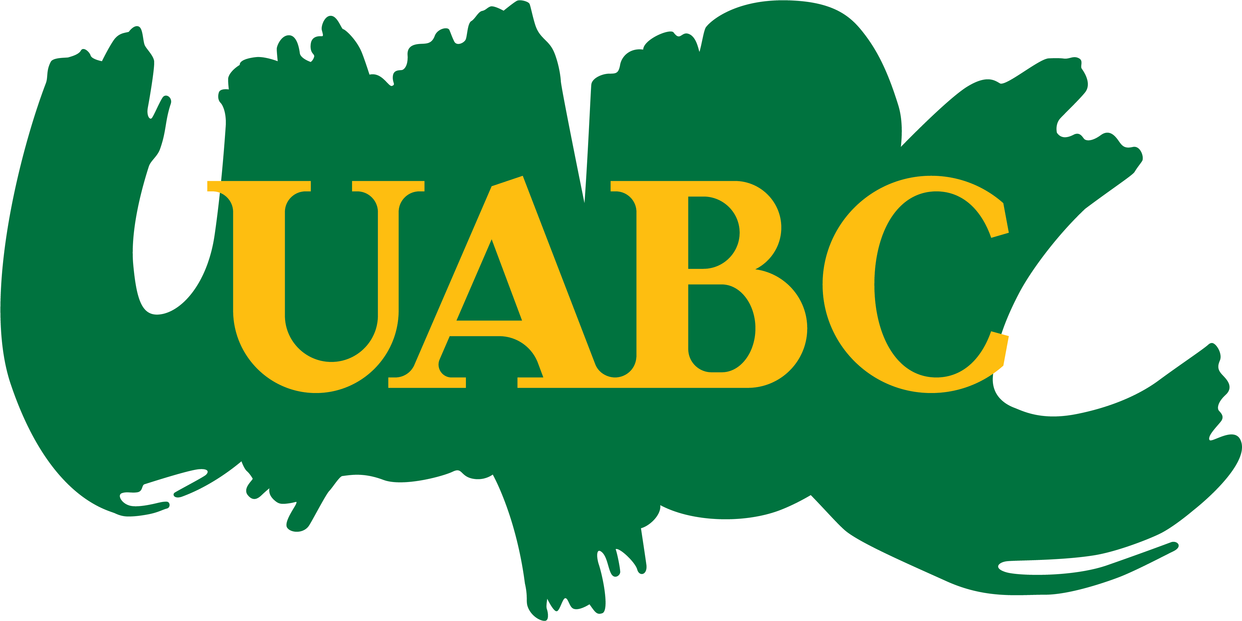 UABC